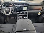 New 2026 GMC Sierra 1500 Denali Crew Cab for sale #26G355 - photo 17