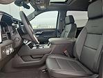 New 2026 GMC Sierra 1500 Denali Crew Cab for sale #26G355 - photo 19