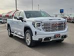 New 2026 GMC Sierra 1500 Denali Crew Cab for sale #26G355 - photo 3