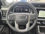 New 2026 GMC Sierra 1500 Denali Crew Cab for sale #26G355 - photo 24