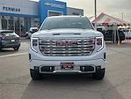 New 2026 GMC Sierra 1500 Denali Crew Cab for sale #26G355 - photo 4