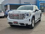 New 2026 GMC Sierra 1500 Denali Crew Cab for sale #26G355 - photo 5