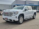 New 2026 GMC Sierra 1500 Denali Crew Cab for sale #26G355 - photo 6