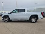 New 2026 GMC Sierra 1500 Denali Crew Cab for sale #26G355 - photo 7