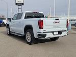 New 2026 GMC Sierra 1500 Denali Crew Cab for sale #26G355 - photo 8
