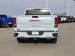 New 2026 GMC Sierra 1500 Denali Crew Cab for sale #26G355 - photo 10
