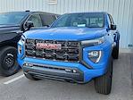 New 2026 GMC Canyon Elevation Crew Cab Pickup for sale #26G392 - photo 3