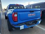 New 2026 GMC Canyon Elevation Crew Cab Pickup for sale #26G392 - photo 4