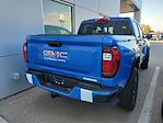 New 2026 GMC Canyon Elevation Crew Cab Pickup for sale #26G392 - photo 2
