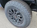 New 2026 GMC Canyon Elevation Crew Cab Pickup for sale #26G392 - photo 5