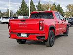 New 2026 GMC Sierra 1500 Pro Crew Cab for sale #26G441 - photo 10