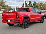 New 2026 GMC Sierra 1500 Pro Crew Cab for sale #26G441 - photo 11