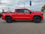 New 2026 GMC Sierra 1500 Pro Crew Cab for sale #26G441 - photo 12