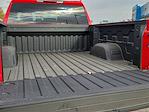 New 2026 GMC Sierra 1500 Pro Crew Cab for sale #26G441 - photo 15