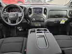 New 2026 GMC Sierra 1500 Pro Crew Cab for sale #26G441 - photo 17