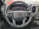New 2026 GMC Sierra 1500 Pro Crew Cab for sale #26G441 - photo 24