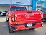 New 2026 GMC Sierra 1500 Pro Crew Cab 4WD Pickup for sale #26G441 - photo 4