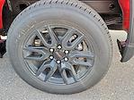 New 2026 GMC Sierra 1500 Pro Crew Cab 4WD Pickup for sale #26G441 - photo 5
