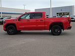 New 2026 GMC Sierra 1500 Pro Crew Cab for sale #26G441 - photo 6