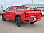New 2026 GMC Sierra 1500 Pro Crew Cab for sale #26G441 - photo 7