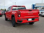New 2026 GMC Sierra 1500 Pro Crew Cab for sale #26G441 - photo 8