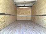 2024 Chevrolet LCF 4500 Regular Cab 4x2, DuraMag Box Truck for sale #24GG0054 - photo 14