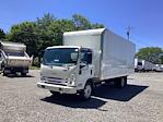 2024 Chevrolet LCF 4500 Regular Cab 4x2, DuraMag Box Truck for sale #24GG0054 - photo 3