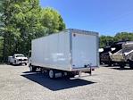 2024 Chevrolet LCF 4500 Regular Cab 4x2, DuraMag Box Truck for sale #24GG0054 - photo 4