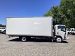 2024 Chevrolet LCF 4500 Regular Cab 4x2, DuraMag Box Truck for sale #24GG0054 - photo 8