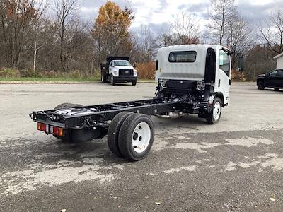 2024 Chevrolet LCF 4500 Regular Cab 4x2, Cab Chassis for sale #24GG0056 - photo 2