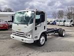 2024 Chevrolet LCF 4500 Regular Cab 4x2, Cab Chassis for sale #24GG0056 - photo 4