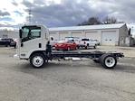 2024 Chevrolet LCF 4500 Regular Cab 4x2, Cab Chassis for sale #24GG0056 - photo 5