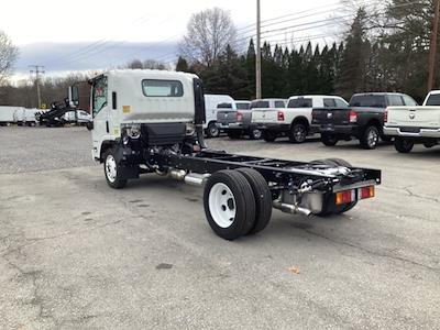 2024 Chevrolet LCF 4500 Regular Cab 4x2, Cab Chassis for sale #24GG0164 - photo 2