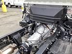 2024 Chevrolet LCF 4500 Regular Cab 4x2, Cab Chassis for sale #24GG0164 - photo 12