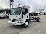 2024 Chevrolet LCF 4500 Regular Cab 4x2, Cab Chassis for sale #24GG0164 - photo 1