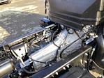 2024 Chevrolet LCF 4500 Regular Cab 4x2, Cab Chassis for sale #24GG0612 - photo 14