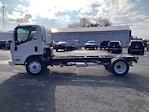 2024 Chevrolet LCF 4500 Regular Cab 4x2, Cab Chassis for sale #24GG0612 - photo 5