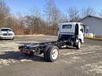 2024 Chevrolet LCF 4500 Regular Cab 4x2, Cab Chassis for sale #24GG0612 - photo 7