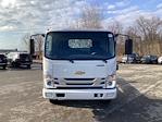 2024 Chevrolet LCF 4500 Regular Cab 4x2, Cab Chassis for sale #24GG0613 - photo 4