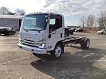 2024 Chevrolet LCF 4500 Regular Cab 4x2, Cab Chassis for sale #24GG0613 - photo 1