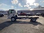 2024 Chevrolet LCF 4500 Regular Cab 4x2, Cab Chassis for sale #24GG0613 - photo 5