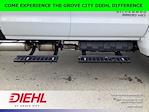 New 2024 Chevrolet Silverado 6500 Work Truck Crew Cab 4x4 Cab Chassis for sale #24GG1504 - photo 14
