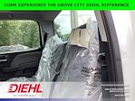 New 2024 Chevrolet Silverado 6500 Work Truck Crew Cab 4x4 Cab Chassis for sale #24GG1504 - photo 15