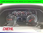 New 2024 Chevrolet Silverado 6500 Work Truck Crew Cab 4x4 Cab Chassis for sale #24GG1504 - photo 29