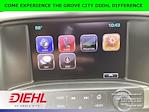 New 2024 Chevrolet Silverado 6500 Work Truck Crew Cab 4x4 Cab Chassis for sale #24GG1504 - photo 31