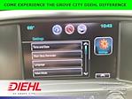 New 2024 Chevrolet Silverado 6500 Work Truck Crew Cab 4x4 Cab Chassis for sale #24GG1504 - photo 32