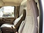 2024 Chevrolet Express 3500 Regular Cab DRW RWD, Service Utility Van for sale #24GG1709 - photo 20