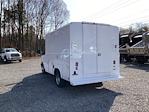 2024 Chevrolet Express 3500 Regular Cab DRW RWD, Service Utility Van for sale #24GG1709 - photo 6