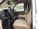 2024 Chevrolet Express 3500 Regular Cab RWD, Service Utility Van for sale #24GG1769 - photo 19