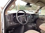 2024 Chevrolet Express 3500 Regular Cab RWD, Service Utility Van for sale #24GG1769 - photo 20